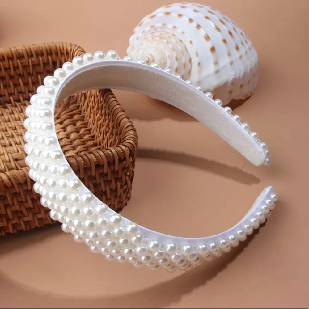 Headband